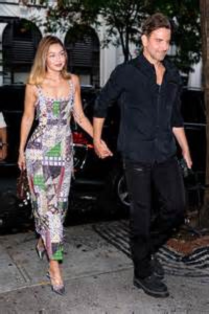 Who is Bradley Pierce Dating – Bradley Pierce's Wife & Exes