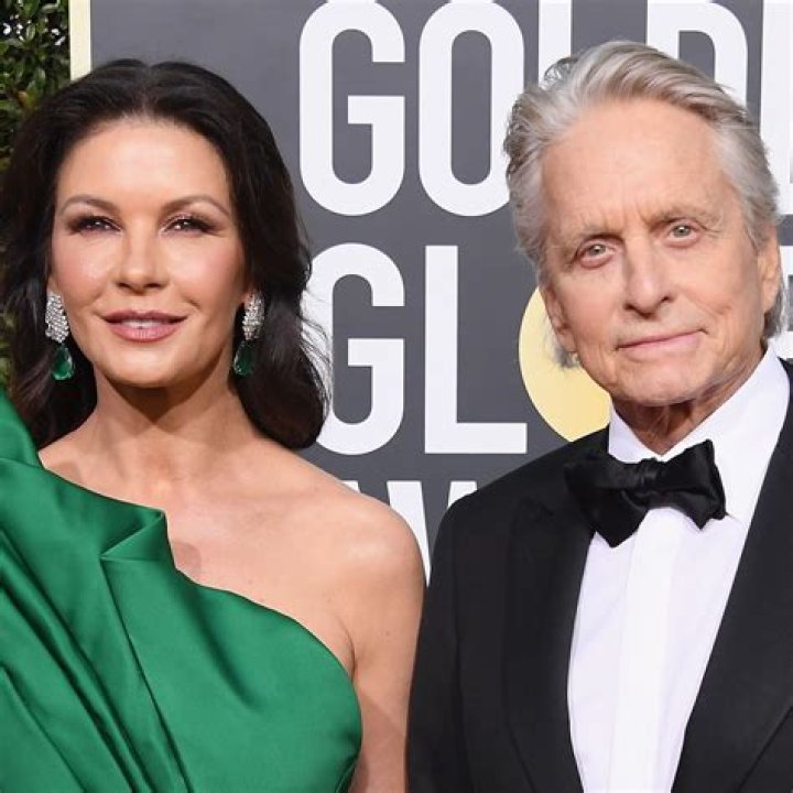 Who is Catherine Bell Dating – Catherine Bell's Boyfriend & Exes