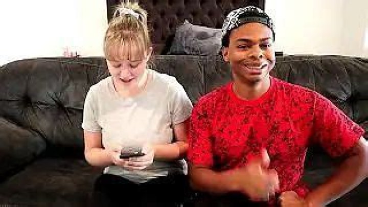 Who is DangMattSmith Dating – DangMattSmith's Girlfriend & Exes