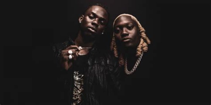 Who is Darkoo Dating – Darkoo's Boyfriend & Exes