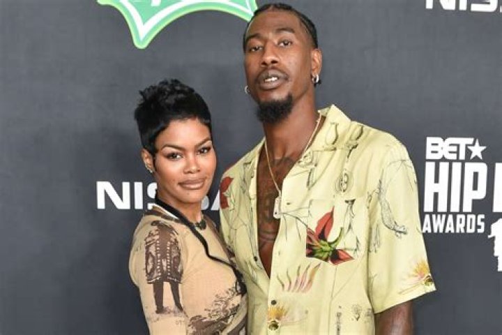 Who is Desiigner Dating – Desiigner's Girlfriend & Exes