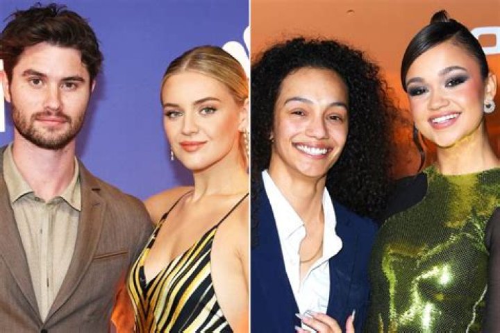 Who is Devan Key Dating – Devan Key's Girlfriend & Exes
