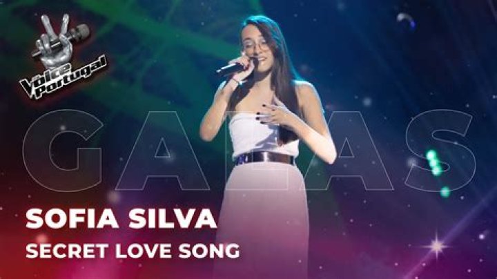 Who is Diego Barros da Silva Dating – Diego Barros da Silva's Girlfriend & Exes