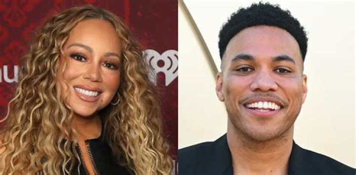 Who is Emily Carey Dating – Emily Carey's Boyfriend & Exes