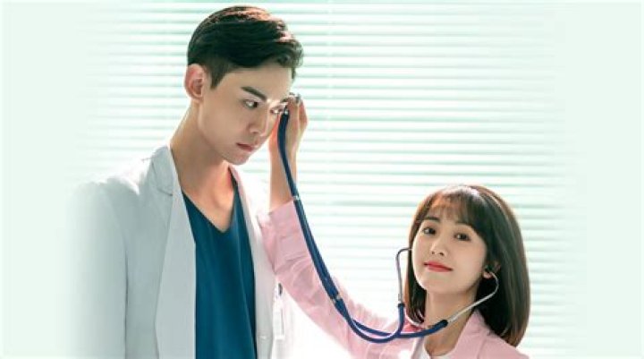 Who is Fei Yang Dating – Fei Yang's Boyfriend & Exes