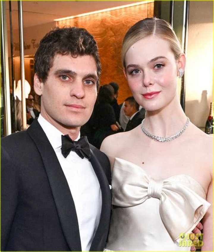Who is Gus Williams Dating – Gus Williams's Girlfriend & Exes