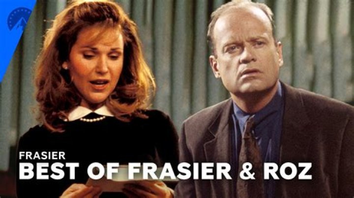 Who is Holly Frazier Dating – Holly Frazier's Husband & Exes
