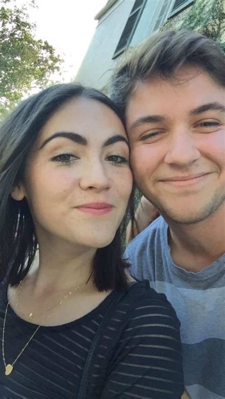 Who is Isabelle Fuhrman Dating – Isabelle Fuhrman's Boyfriend & Exes