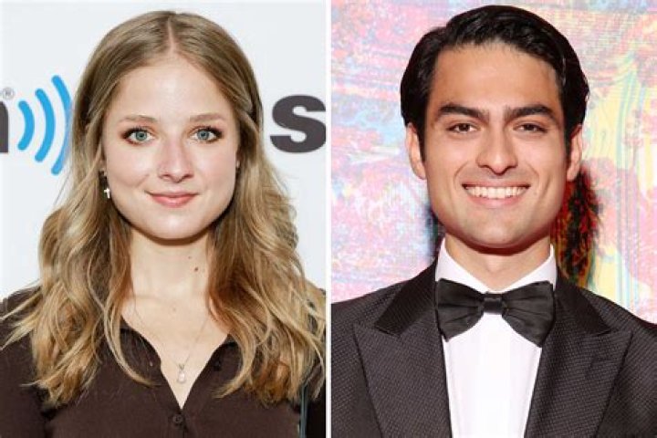 Who is Jackie Evancho Dating – Jackie Evancho's Boyfriend & Exes