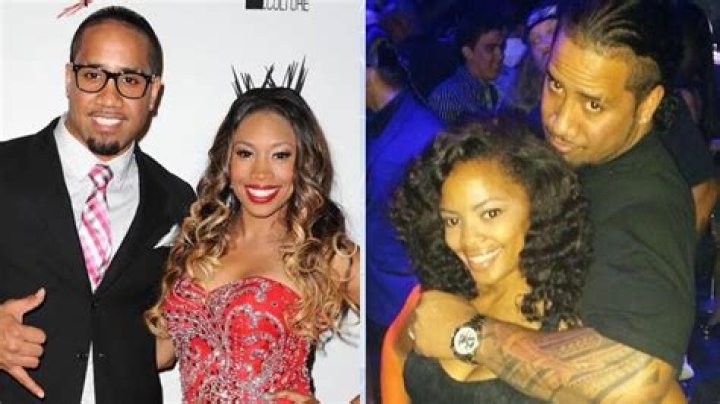 Who is Jey Uso Dating – Jey Uso's Girlfriend & Exes