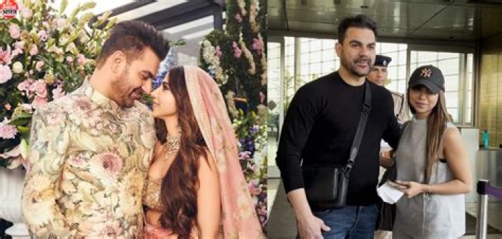 Who is Joey Votto Dating – Joey Votto's Girlfriend & Exes
