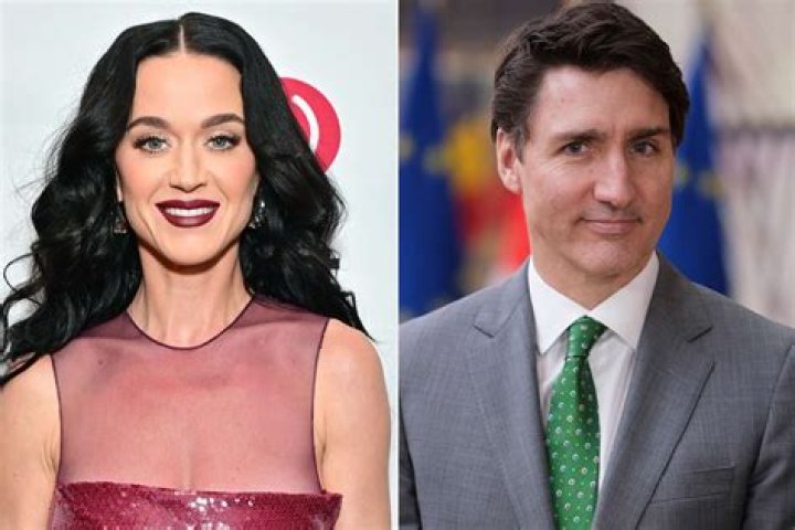 Who is Justin Deas Dating – Justin Deas's Wife & Exes