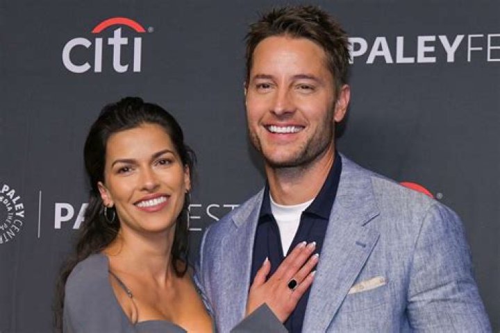 Who is Justin Fargas Dating – Justin Fargas's Wife & Exes