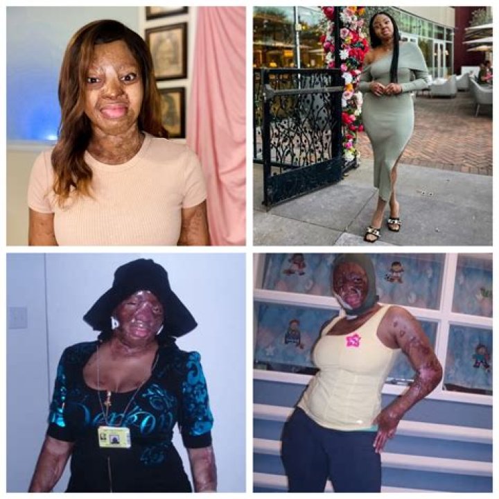 Who is Kechi Okwuchi Dating – Kechi Okwuchi's Boyfriend & Exes