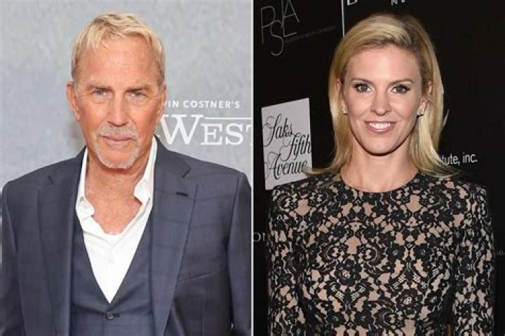Who is Kevin Hayes Dating – Kevin Hayes's Girlfriend & Exes