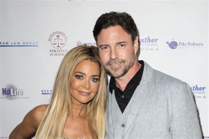 Who is Lily Richards Dating – Lily Richards's Boyfriend & Exes
