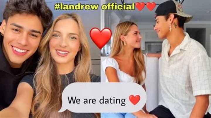 Who is Marian Rivera Dating – Marian Rivera's Husband & Exes