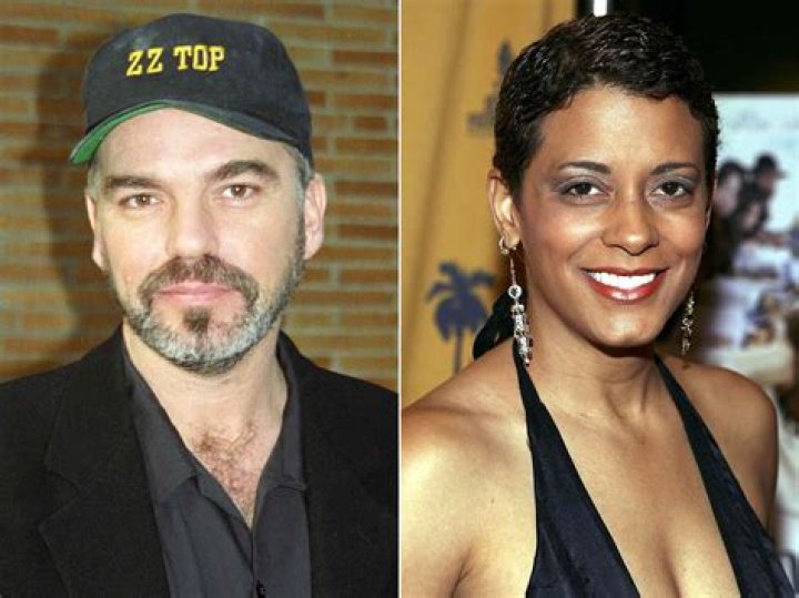 Who is Melody Thornton Dating – Melody Thornton's Boyfriend & Exes