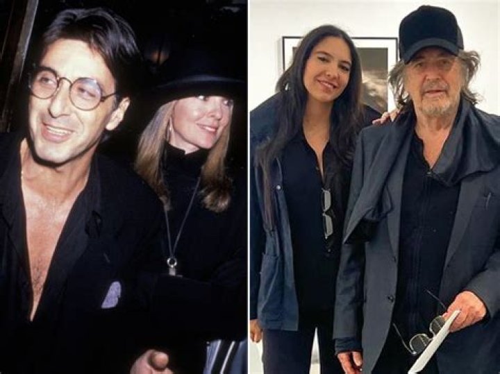 Who is Michael Keaton Dating – Michael Keaton's Girlfriend & Exes