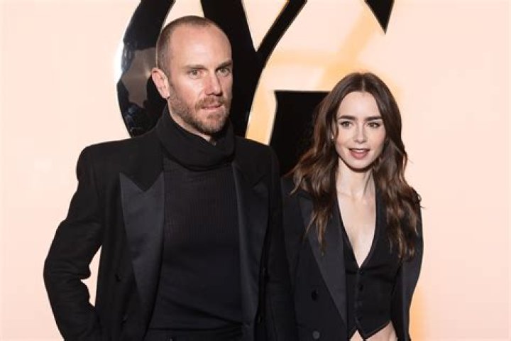 Who is Michael McDowell Dating – Michael McDowell's Girlfriend & Exes