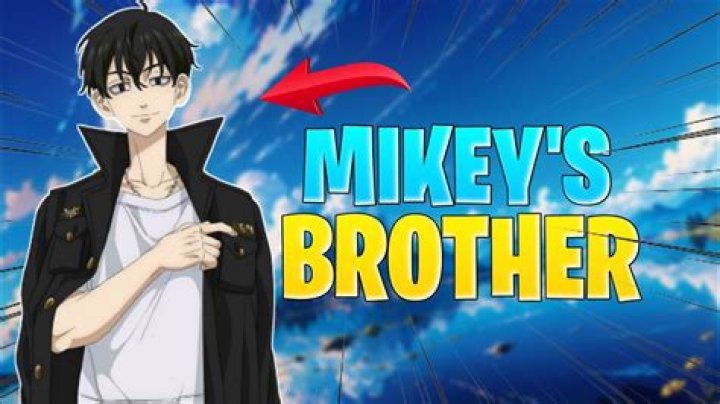 Who is Mikey Tua Dating – Mikey Tua's Girlfriend & Exes