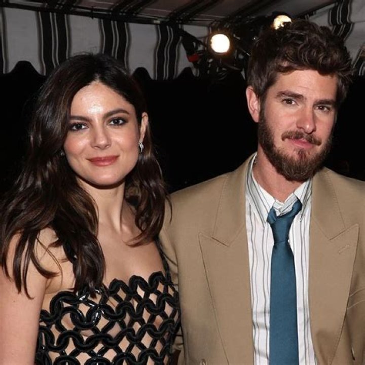Who is Mónica Delta Dating – Mónica Delta's Boyfriend & Exes
