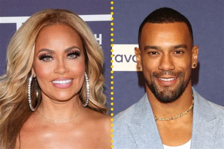 Who is Monroe Capri Bryant Dating – Monroe Capri Bryant's Boyfriend & Exes