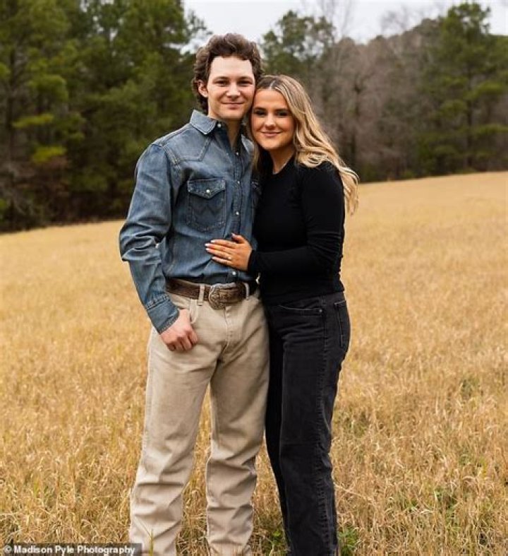 Who is Montana Jordan Dating – Montana Jordan's Girlfriend & Exes