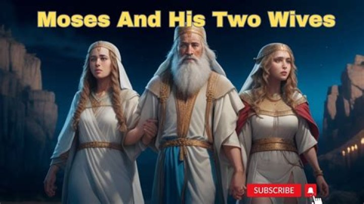 Who is Moses Brings Plenty Dating – Moses Brings Plenty's Wife & Exes