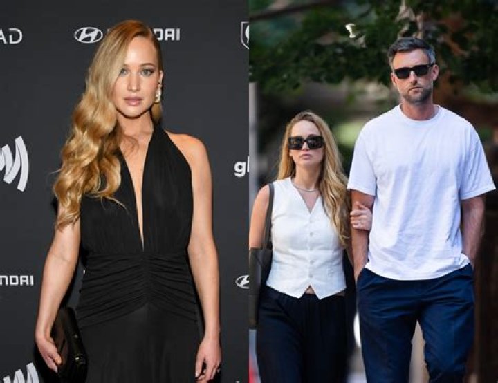 Who is Mr. Lawrence Dating – Mr. Lawrence's Girlfriend & Exes