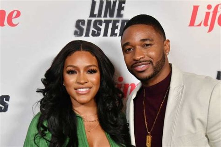 Who is Mycah Pittman Dating – Mycah Pittman's Girlfriend & Exes