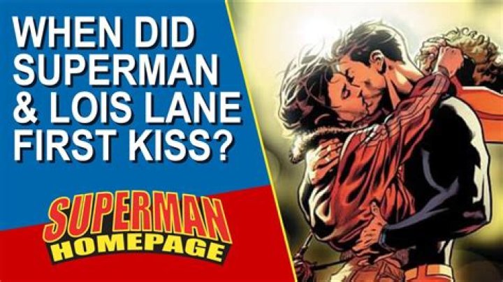 Who is Olivia Lane Dating – Olivia Lane's Boyfriend & Exes