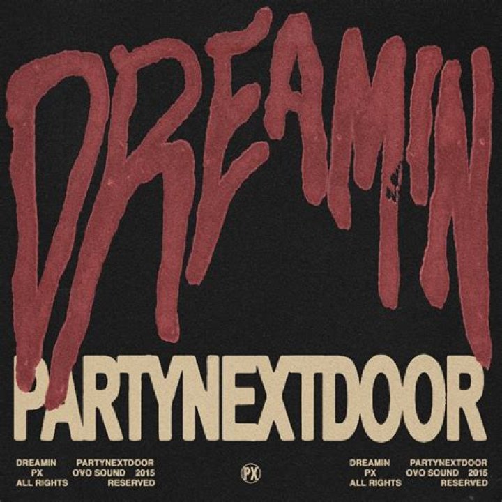 Who is PartyNextDoor Dating – PartyNextDoor's Girlfriend & Exes