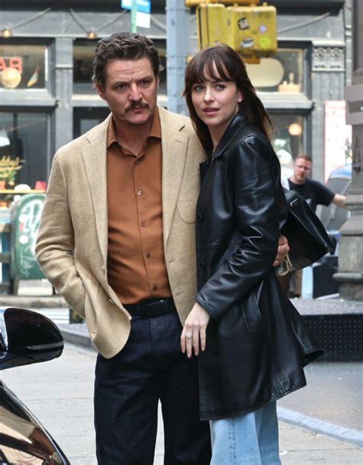 Who is Pedro Scooby Dating – Pedro Scooby's Wife & Exes