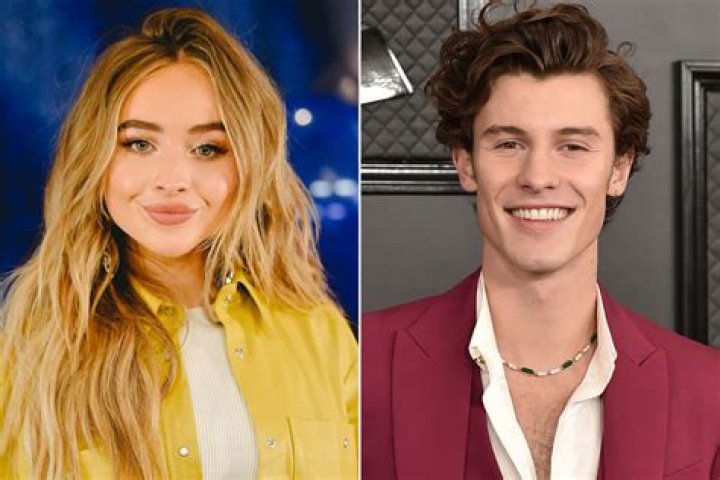 Who is Sabrina Claudio Dating – Sabrina Claudio's Boyfriend & Exes