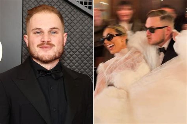 Who is Samantha Lee Dating – Samantha Lee's Husband & Exes