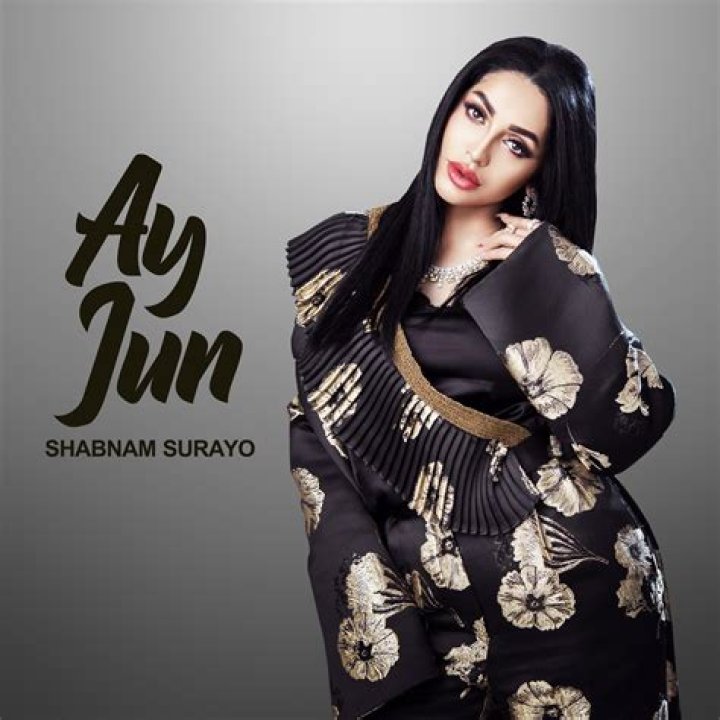Who is Shabnami Surayo Dating – Shabnami Surayo's Boyfriend & Exes