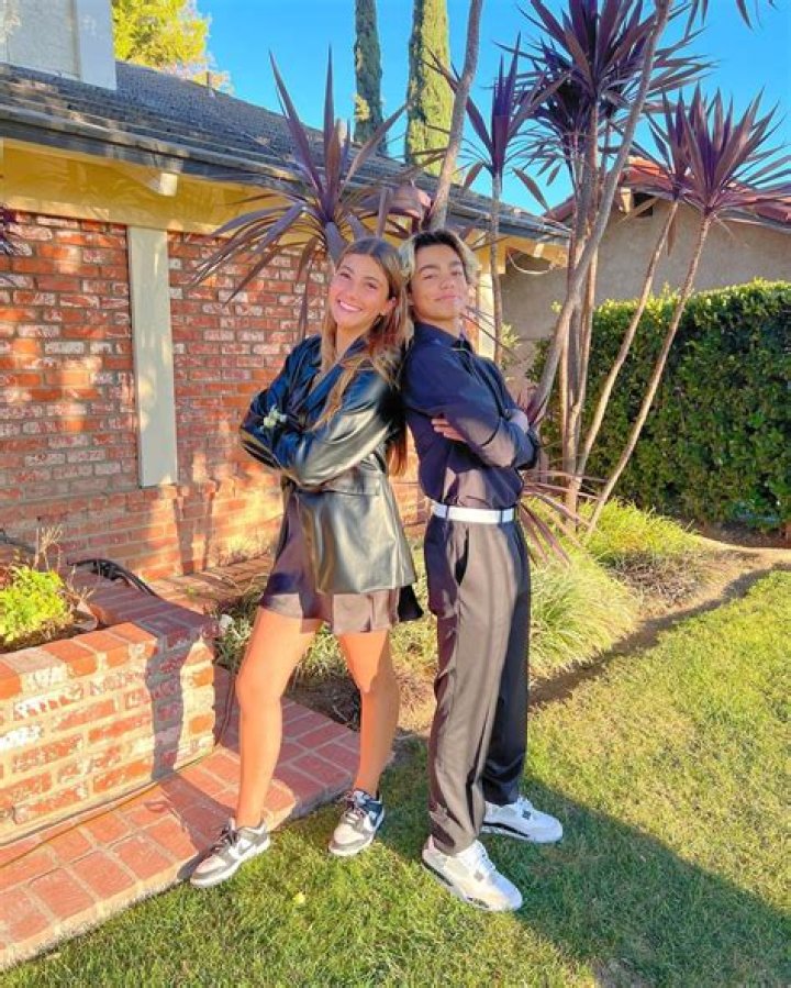 Who is Slimeball Mk Dating – Slimeball Mk's Girlfriend & Exes