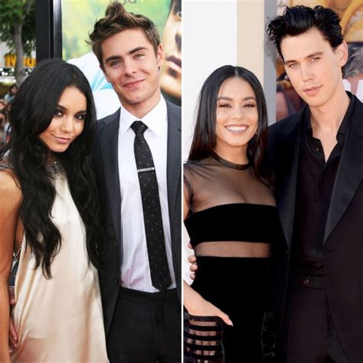 Who is Stella Hudgens Dating – Stella Hudgens's Boyfriend & Exes