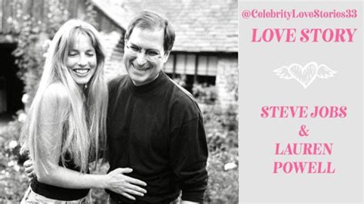 Who is Steve Avery Dating – Steve Avery's Wife & Exes