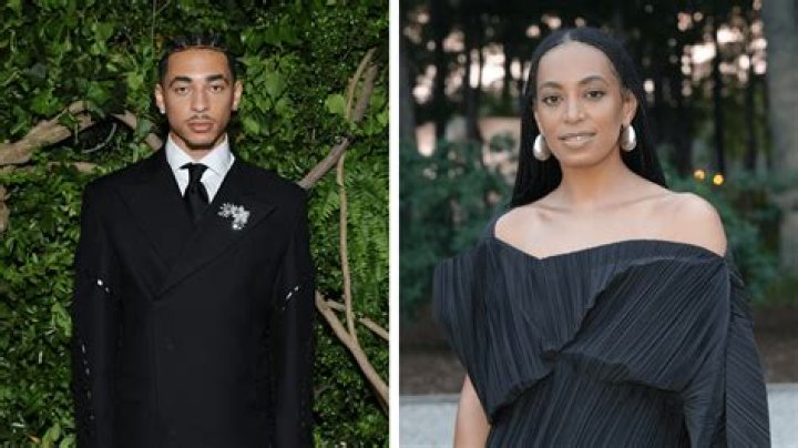 Who is Tommie Lee Dating – Tommie Lee's Boyfriend & Exes