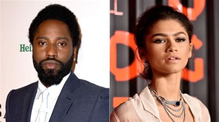 Who is Torre Washington Dating – Torre Washington's Girlfriend & Exes