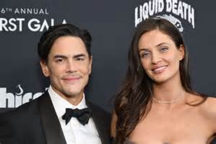 Who is Valeria Sandoval Dating – Valeria Sandoval's Boyfriend & Exes