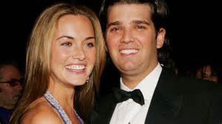 Who is Vanessa Angel Dating – Vanessa Angel's Husband & Exes