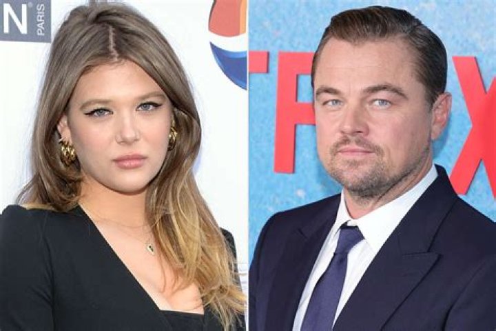 Who is Victoria Ruesga Dating – Victoria Ruesga's Boyfriend & Exes