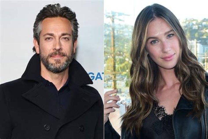 Who is Zachary Michael Dating – Zachary Michael's Girlfriend & Exes
