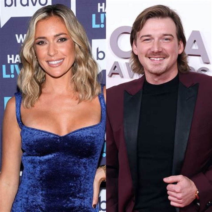 Will Shepherd’s Girlfriend: Who is Will Shepherd Dating?