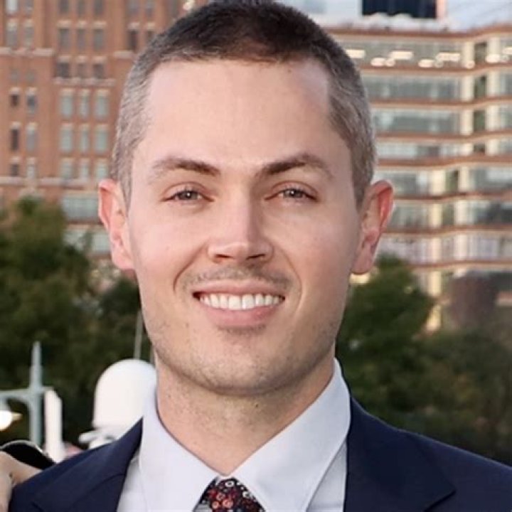 William Spearman’s Girlfriend: Who is William Spearman Dating?