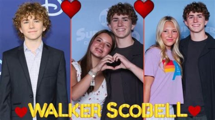 Willy Lara’s Girlfriend: Who is Willy Lara Dating?