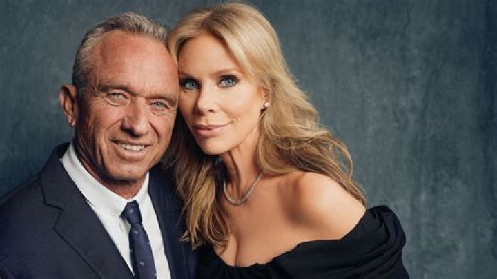 Winston Hines’s Girlfriend: Who is Winston Hines Dating?